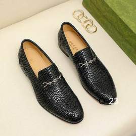 Picture of Gucci Shoes _SKUGuccisz38-45HHY12676093
